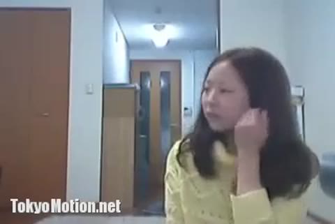 【プライベート撮影】風俗嬢を呼び出し、密かにその様子をカメラに収めた 27