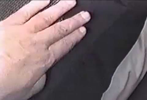 美容整形カルテ流出動画 12