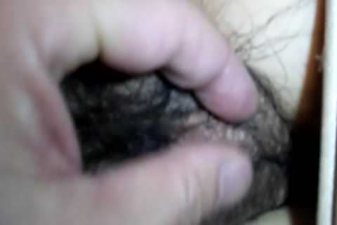 無修正：レイプされた女子大生（睡眠中）