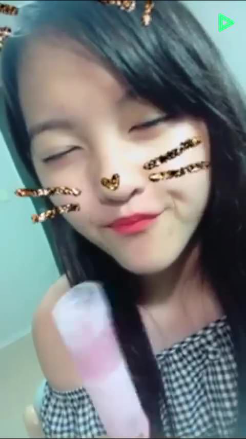 生放送での歴史的ミス S6