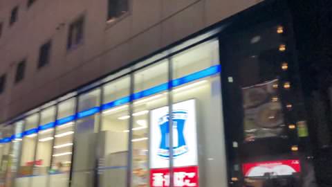 [No.003] 顔は酷いけど極上ボディの24歳、外に出してと頼んだのに中出しされそうになった (パート1)