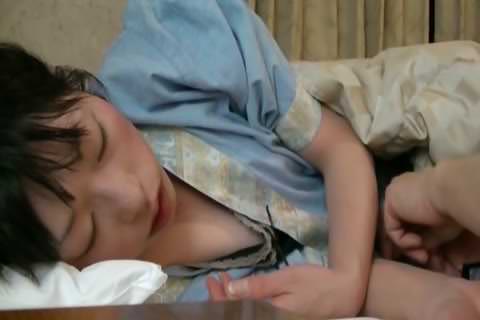 無修正公開 (可愛い素人娘のリアル隠し撮り) [FHD] ⑤