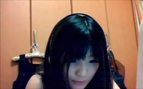 配信、消し忘れ