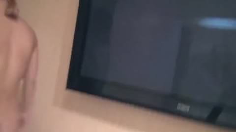 小胸の可愛い子とのセックス