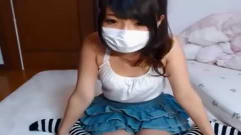 ♡なんて美人なんだ！！【 62 】ライブチャット（頑張る！！ただ服を脱ぐだけ…それなら5秒♡）