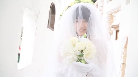 ミシロ ● 未公開映像