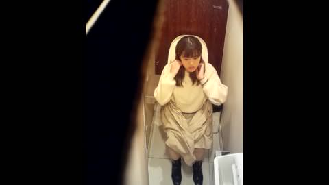 秘密の庭、第42話