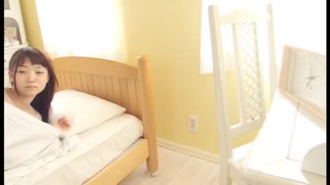 禁断の若きアイドル、香日和