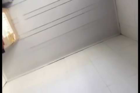 無臭。特別編：極上の美女たちとのチャットオナニー CK