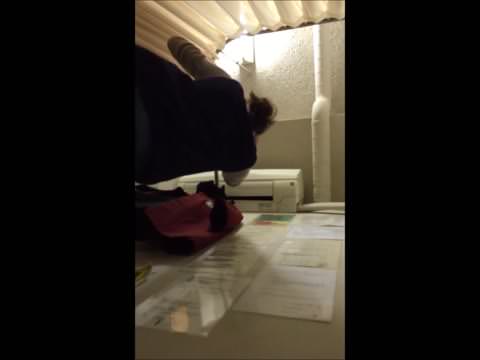 アルバイト、サークル、一人暮らしの着替えと脱衣