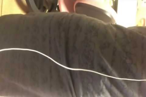 無修正）巨乳・微乳の女子 C/K（6人） 過激なオナニー配信