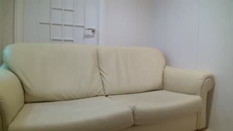 痩せていることは正義