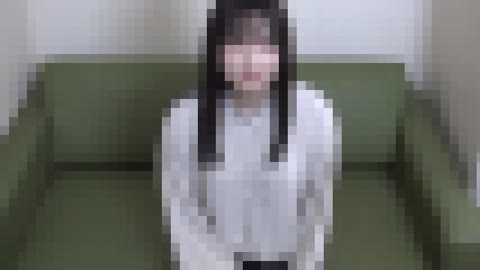 [無修正/罰] 生意気な細身のブルネットが相変わらず図々しい態度を取り続けたため、10回連続の無慈悲な中出し罰