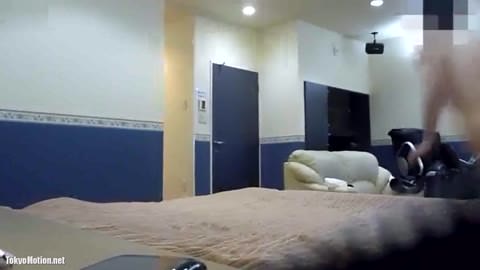 [プライベート動画] エスコートエージェンシーの女の子を呼び出し、密かにその様子をカメラに収めた 22