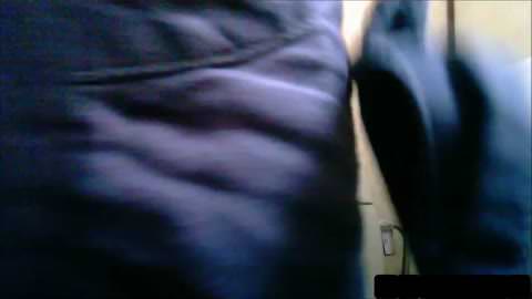 ロマンチックなトイレ動画「禁断の家族事情」