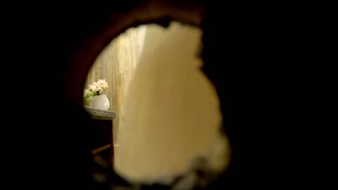 [BYAN] トイレカフェ 11