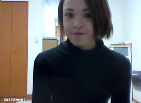 【プライベート動画】 風俗嬢を呼び出し、密かにその様子を撮影 32