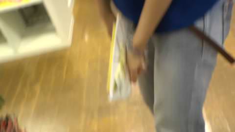 デコルテの殿堂 vol.53