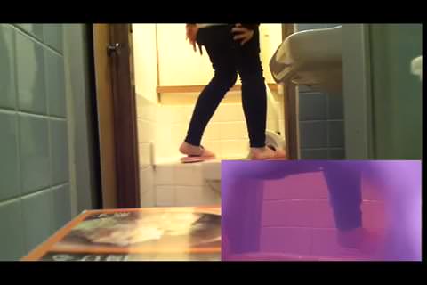 No.23 ～フリーランス女性の腸デトックス体験～