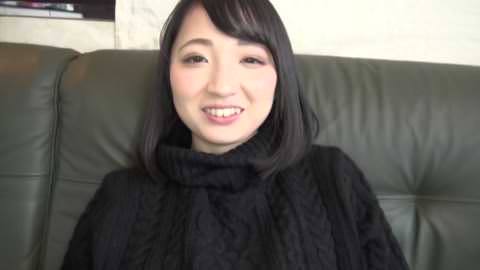 [脇フェチ、個人撮影] 恥ずかしがり屋の、ふわふわで美しいおっぱいの彼女と、脇の性感帯を刺激！！★FULL HD