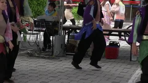 期間限定販売！超おすすめ！この作品はまさに傑作！！ t1-60【高画質動画】