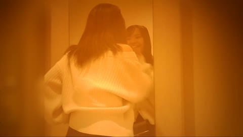 ◎期間限定◎ ≪≪柔らかくて優しい女の子≫≫≫