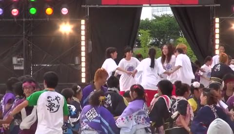 販売期間は短期間限定！跳ねて踊る♪最高！ t1-54 [高画質動画]