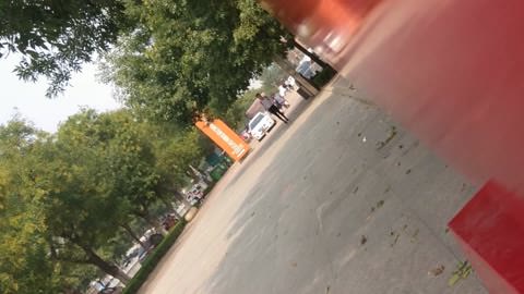 台湾のジャパニーズ・スタイル 30