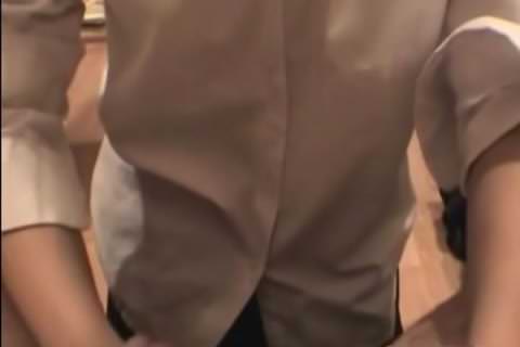 無料 [プライベート動画] サポート ★ 女子高生風 ★ 妹のような小柄な女の子