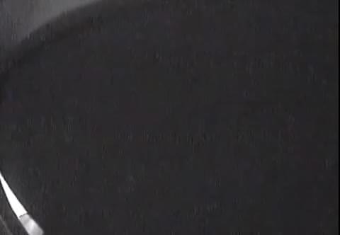 [無修正] イタリアのトイレでの盗撮 #2