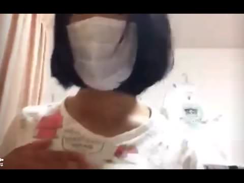 シイの胸などによるエロチャット