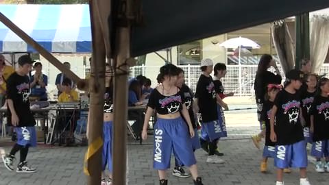 期間限定セール！ダンスが最高！素晴らしい踊り！！ t1-34【高画質動画】