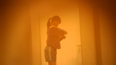 ◎期間限定 ◎ ≪≪可愛いお尻！顔も10点満点！そんな女の子≫≫