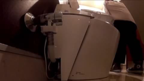 お気に入りのトイレ集 第57弾