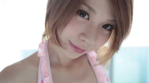 完璧に剃られたマンコを持つ美女の肉体 3