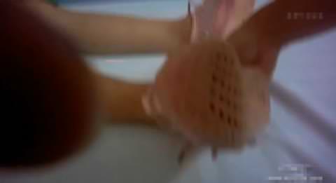 眠りについた少女の運命 11