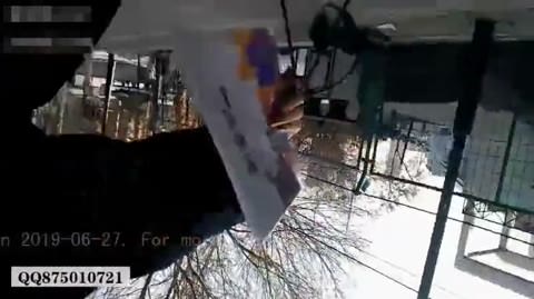 無制限の粘り気のある中出し：2.5時間以上、80本以上の動画、コンピレーション。