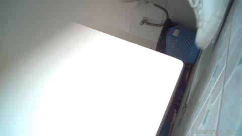 台湾、日本スタイル 34