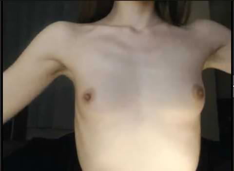 人気ストリーマー2人セット