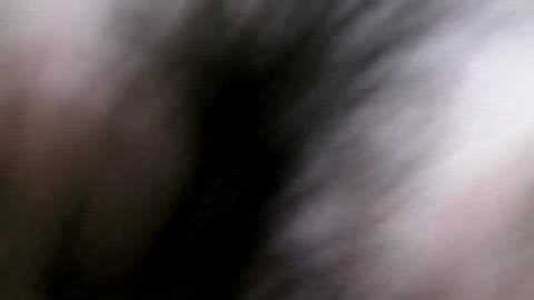 真面目な妻とのセックス。私だけにしか見せない、控えめな姿。