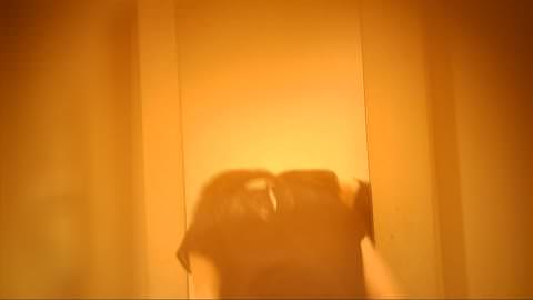 ◎ 期間限定 ◎ ≪≪美～～少女≫≫