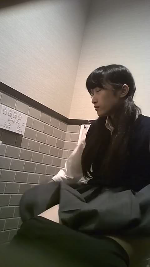 [期間限定] S級トイレ、高品質、プラチナ09