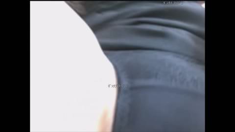 信じられないほどの美女、パート3