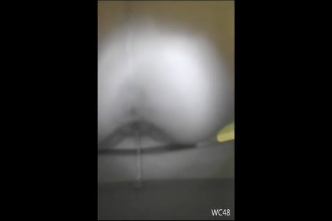 トイレの便器内CCD 某私立学校＋某大学＋便器下からの撮影と上半身の隠し撮り