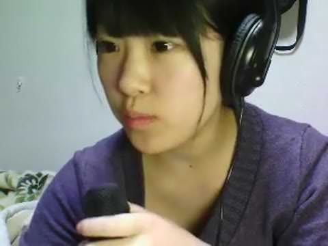 [生中継...] 伝説の超可愛いK組の女の子、パート6