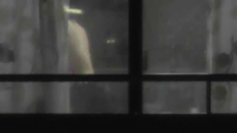 【レア】 現時点でどこにも流出していない完全オリジナル動画 【一軒家・マンション】