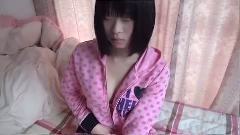 「顔は撮らないで」