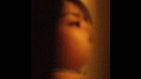 ミス・キャンパスと他の2人の女子のプライベート