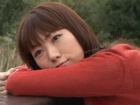 パイパン娘シリーズ、第1巻