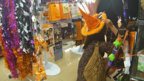 H-V 日本式トイレ。No. 206